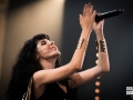 GAYE SU AKYOL © NICO M 05