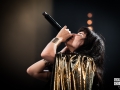 GAYE SU AKYOL © NICO M 06