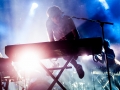 general elektriks,samedi, Roi Athur 2016, Nico M Photographe-10