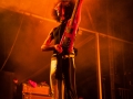 general elektriks,samedi, Roi Athur 2016, Nico M Photographe-2