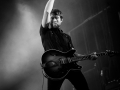 general elektriks,samedi, Roi Athur 2016, Nico M Photographe-3