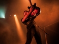 general elektriks,samedi, Roi Athur 2016, Nico M Photographe-4
