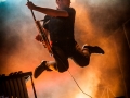 general elektriks,samedi, Roi Athur 2016, Nico M Photographe-6