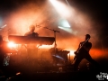 general elektriks,samedi, Roi Athur 2016, Nico M Photographe-7
