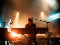 general elektriks,samedi, Roi Athur 2016, Nico M Photographe-8