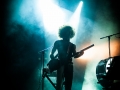 general elektriks,samedi, Roi Athur 2016, Nico M Photographe-9