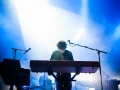 general elektriks,samedi, Roi Athur 2016, Nico M Photographe
