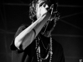 gentle mystics, Nico M Photographe-5