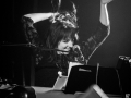 gentle mystics, Nico M Photographe-9