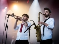 gentlemans dub club,artsonic 2017, Nico M Photographe-3