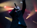 gentlemans dub club,artsonic 2017, Nico M Photographe-4