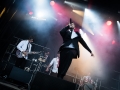 gentlemans dub club,artsonic 2017, Nico M Photographe-5