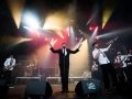 gentlemans dub club,artsonic 2017, Nico M Photographe-6