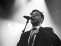 gentlemans dub club,artsonic 2017, Nico M Photographe-7