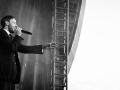 gentlemans dub club,artsonic 2017, Nico M Photographe-8