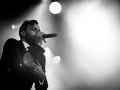 gentlemans dub club,artsonic 2017, Nico M Photographe