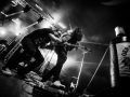 gerard baste, pont du rock 2017, Nico M Photographe-2