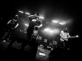 gerard baste, pont du rock 2017, Nico M Photographe-3