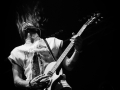 gerard baste, pont du rock 2017, Nico M Photographe-4
