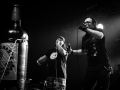 gerard baste, pont du rock 2017, Nico M Photographe-5