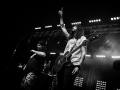 gerard baste, pont du rock 2017, Nico M Photographe-6