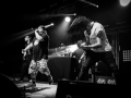 gerard baste, pont du rock 2017, Nico M Photographe-7
