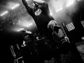 gerard baste, pont du rock 2017, Nico M Photographe-8