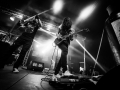 gerard baste, pont du rock 2017, Nico M Photographe