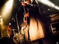 get your gun,samedi, antipode, roulements de tambour Nico M Photographe-12.jpg