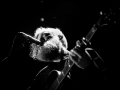 get your gun,samedi, antipode, roulements de tambour Nico M Photographe-13.jpg