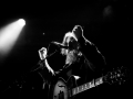 get your gun,samedi, antipode, roulements de tambour Nico M Photographe-14.jpg