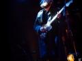 get your gun,samedi, antipode, roulements de tambour Nico M Photographe-16.jpg