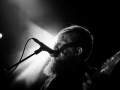 get your gun,samedi, antipode, roulements de tambour Nico M Photographe-5.jpg