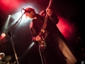 get your gun,samedi, antipode, roulements de tambour Nico M Photographe-6.jpg