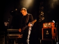 get your gun,samedi, antipode, roulements de tambour Nico M Photographe-7.jpg