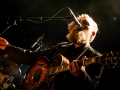 get your gun,samedi, antipode, roulements de tambour Nico M Photographe-9.jpg