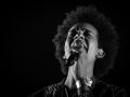 gili yalo, Nico M Photographe-4