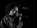 gili yalo, Nico M Photographe-5