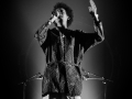 gili yalo, Nico M Photographe-6