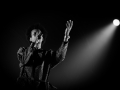 gili yalo, Nico M Photographe-7