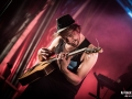 ginkgoa, AFDLR2017, Nico M Photographe-7