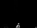 girl in hawaii, carre, 22.11.14, Nico M Photographe-4