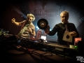 gloia dave VS el vidocq - Nico M Photographe-2