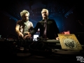 gloia dave VS el vidocq - Nico M Photographe-3