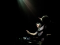 gloia dave VS el vidocq - Nico M Photographe-4