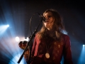 gloria, Nico M Photographe-2