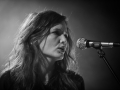 gloria, Nico M Photographe-4