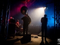 gluck,chap, vendredi, AFDLR, Nico M Photographe-8