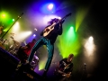 gogol bordello, Pont du Rock, Nico M Photographe-10