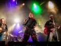 gogol bordello, Pont du Rock, Nico M Photographe-11
